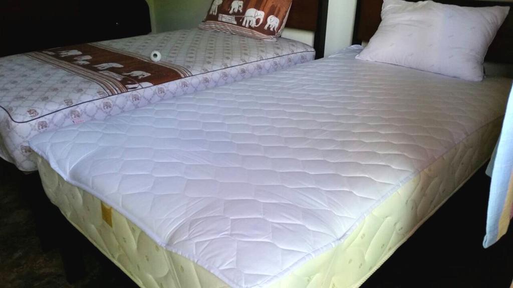Siriwan Guesthouse Τσιάνγκ Μάι Δωμάτιο φωτογραφία