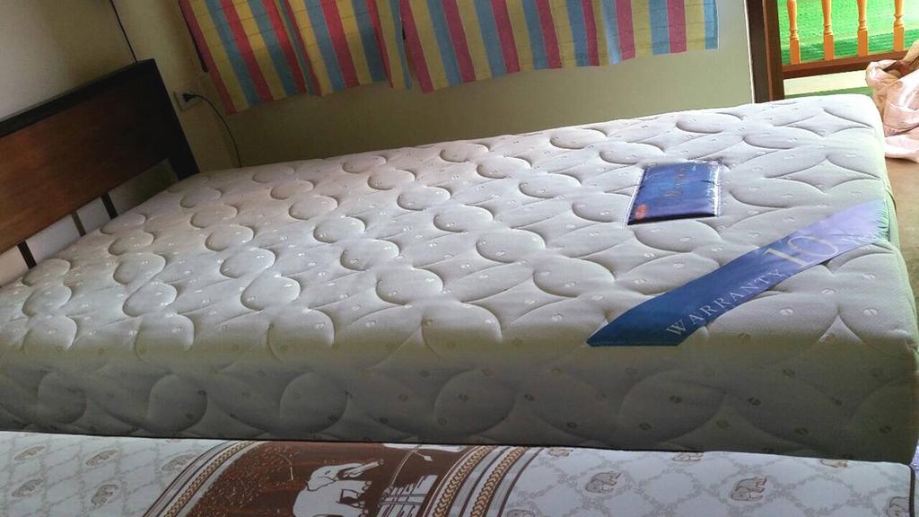 Siriwan Guesthouse Τσιάνγκ Μάι Δωμάτιο φωτογραφία