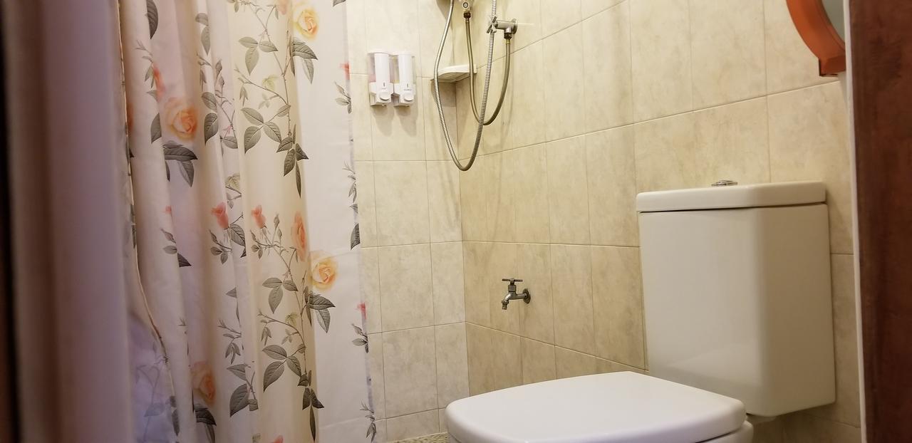 Siriwan Guesthouse Τσιάνγκ Μάι Εξωτερικό φωτογραφία